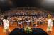 ATP Turnir UMAG