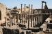 Bosra
