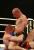 Fight Night U Domu Mate Parlov