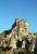 Goreme