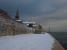 Jelena Buric Porec