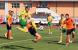 NK Istra 1961 19