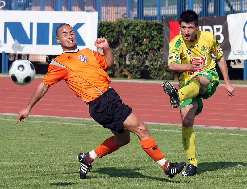 NK Istra 1961 22