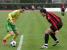 NK Istra 1961 26