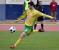 NK Istra 1961 29