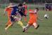 NK Istra 1961 32