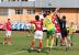 NK Istra 1961 33
