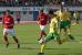 NK Istra 1961 36