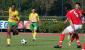 NK Istra 1961 39