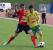 NK Istra 1961 4