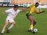NK Istra 1961 50
