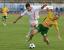 NK Istra 1961 51