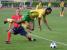NK Istra 1961 55
