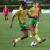 NK Istra 1961 56