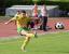 NK Istra 1961 59