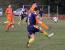 NK Istra 1961 70