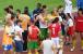 NK Istra 1961 9