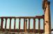 Palmyra 4