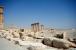 Palmyra 8