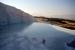 Pamukkale