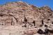 Petra 2