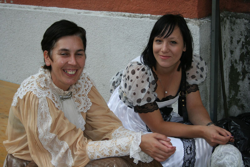 Subotina 18