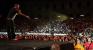 Tony Cetinski Arena 230808 (2)