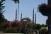 Turska 2