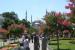Turska 4