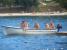 Vaterpolo UPAS Cup0006