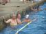 Vaterpolo UPAS Cup0007