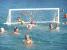 Vaterpolo UPAS Cup0015
