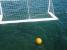 Vaterpolo UPAS Cup0026