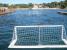 Vaterpolo UPAS Cup0027