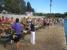 Vaterpolo UPAS Cup0033