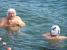 Vaterpolo UPAS Cup0034