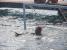 Vaterpolo UPAS Cup0038