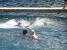Vaterpolo UPAS Cup0049