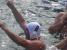 Vaterpolo UPAS Cup0053