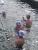 Vaterpolo UPAS Cup0054