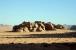 Wadi Rum 2