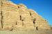 Wadi Rum 3