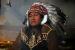 Winnetou Land U Puli