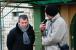 Elvis Scoria I Carles Grzinic