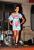 Modna-revija-vodnjan-0034