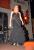 Modna-revija-vodnjan-0095