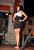 Modna-revija-vodnjan-0108
