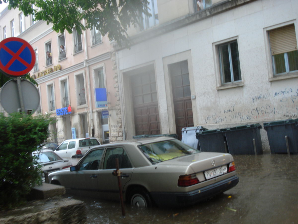 Poplava Rex14