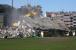 Stadion Faze Aldo Drosina 11