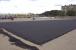 Stadion Faze Aldo Drosina 30